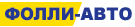 logo автосервис